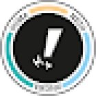 EmpaTía: Comunicación CompromeTída | Algeciras