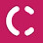 Content P2P Redacción de contenido SEO