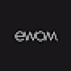 ewom marketing digital