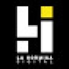 La Hormiga Digital - Agencia de Marketing Digital en Elche