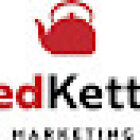 Red Kettle Marketing