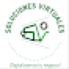 Soluciones Virtuales