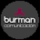 Burman Comunicación