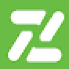 Zapiplay | Marketing y Diseño ilimitado Zaragoza