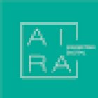 Aira Marketing Digital