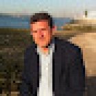 EDUVOLUTION Agencia Marketing Educativo