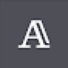 Alberto Lobato | Diseñador Gráfico Freelance en Madrid