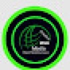 Creativa Web Media- Agencia de Marketing Digital - Diseño Web - SEO- SEM.