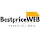 Best Price Web - bestpriceweb.net
