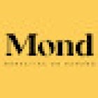 Mond Marketing - Agencia de Marketing Sant Cugat