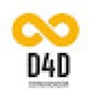 d4dcomunicacion