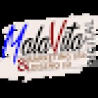 MalaVita.digital - Diseño de paginas web y marketing -