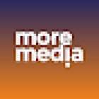 moremedia