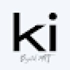 Ki Digital