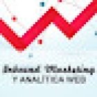 Expertos Marketing Automation