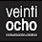 Veintiocho Comunicación Creativa - Huesca