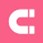 MAGNETIC · Marketing Digital