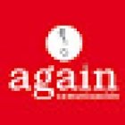 Again Comunicación