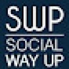 Social Way Up