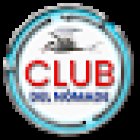 Club del Nómade