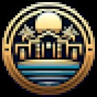 Soluciones Inmobiliarias Agencia Chibas Properties