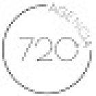 Agencia720 | Marketing Jurídico Especializado