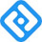 Diseño Web Pamplona