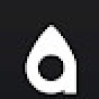 adberg | SEO, SEM, Diseño Web, Posicionamiento Web y Estrategias de Comunicación Digital