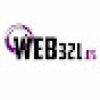 Web321.es Diseño web y marketing online