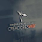 Diseño web, Páginas Web Ciudad Real, Tiendas Online