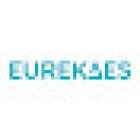 EUREKAES