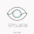 Virtualia Tours Virtuales