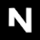 noi Agencia De Marketing Digital