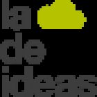 la Nube de Ideas SL