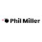 Phil Miller