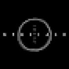 The Spaziale Creative Studio