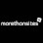 Morethansites - Agencia de marketing digital