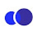 Agencia 36 Comunicación Digital