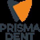 PRISMADENT