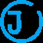 Javier Navalón - Diseño Web Almansa