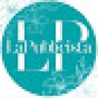 LaPublicista.es