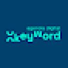 okeyword - agencia digital
