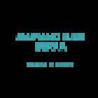 Mariangeles Berna. Marca y Redes