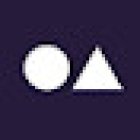 Freelance Marketing Digital Barcelona