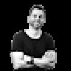 Hugo Cotro - Mentor De Instagram Para Negocios