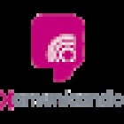 Komunicando Agencia de Marketing Digital