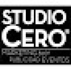 studioCero .es