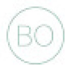 Estudio BO