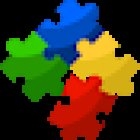 Posiciona tu web : Diseño páginas web seo tarragona