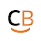 ClaudioBrenna.com - Claudio Brenna